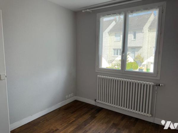 VILLEDIEU LES POELES