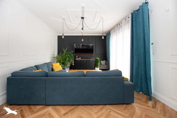 Maison à vendre |  Saubens |  4 pièces | 129 m²