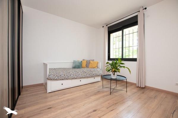 Maison à vendre |  Saubens |  4 pièces | 129 m²