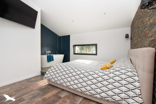 Maison à vendre |  Saubens |  4 pièces | 129 m²