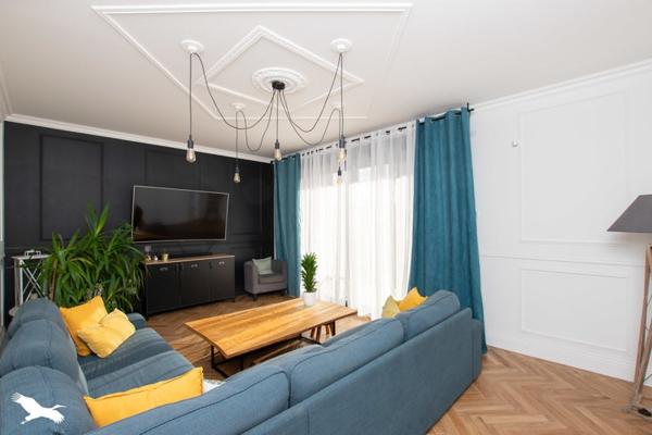 Maison à vendre |  Saubens |  4 pièces | 129 m²