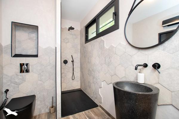 Maison à vendre |  Saubens |  4 pièces | 129 m²