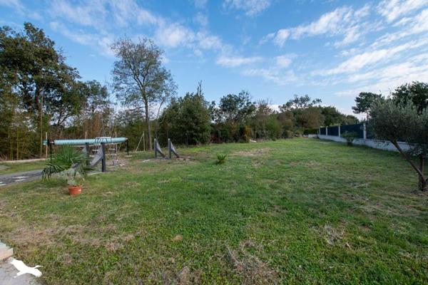 Maison à vendre |  Saubens |  4 pièces | 129 m²