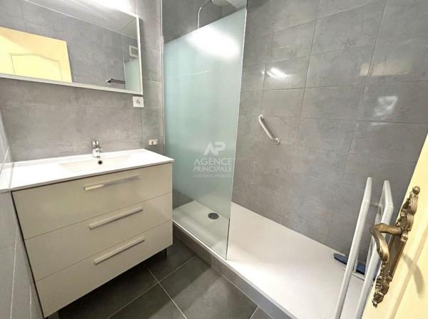 Appartement Poissy 4 pièce(s) 69m2 229 000 € **  - Référence  9412