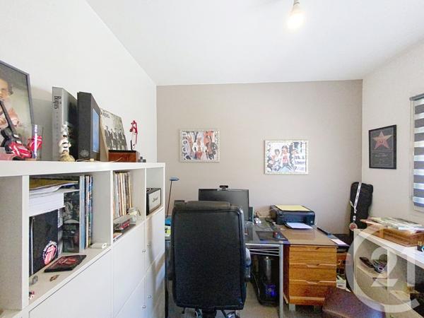 Maison à vendre  5 pièces - 176 m2 AJACCIO - 201