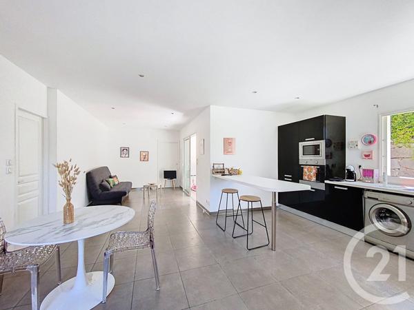 Maison à vendre  5 pièces - 176 m2 AJACCIO - 201