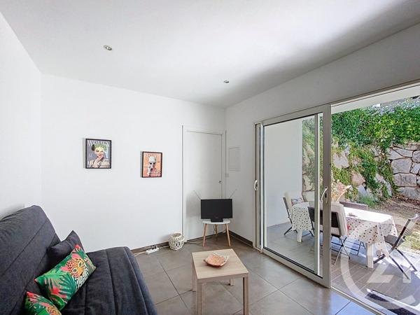 Maison à vendre  5 pièces - 176 m2 AJACCIO - 201