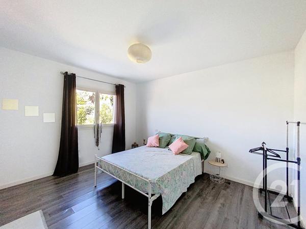 Maison à vendre  5 pièces - 176 m2 AJACCIO - 201