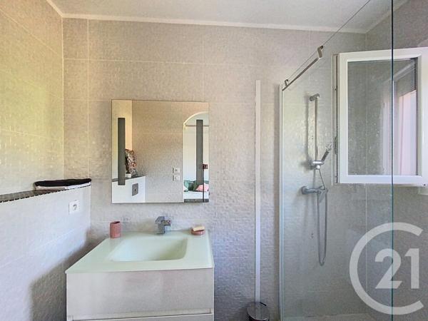 Maison à vendre  5 pièces - 176 m2 AJACCIO - 201