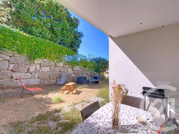 Maison à vendre  5 pièces - 176 m2 AJACCIO - 201
