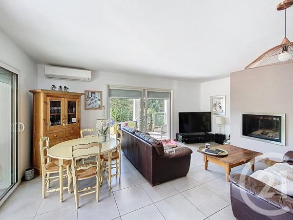 Maison à vendre  5 pièces - 176 m2 AJACCIO - 201