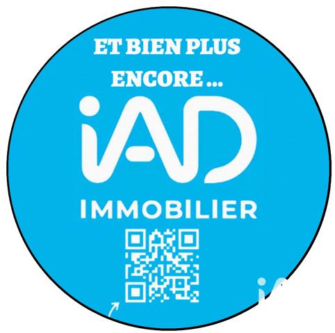 Maison à vendre 9 pièces 227 m² Surville