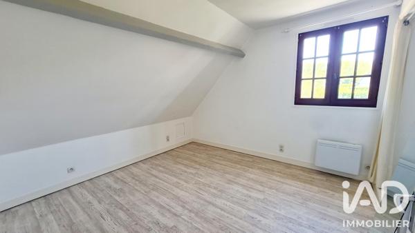 Maison à vendre 9 pièces 227 m² Surville