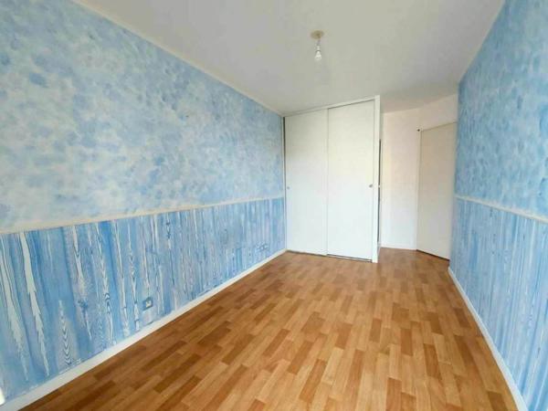 Location appartement Blagnac - 2 pièce(s) - 35 m² - 545 € par mois