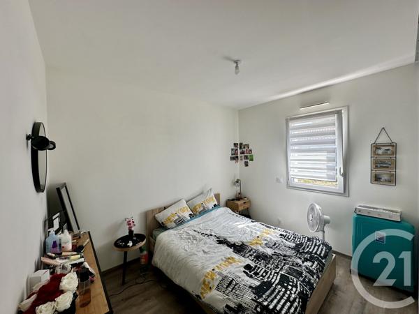 Maison à vendre  4 pièces - 75 m2 ST HILAIRE DE RIEZ - 85