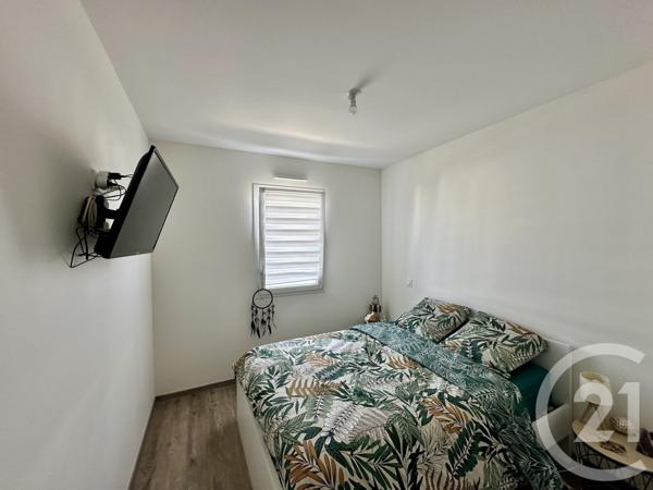 Maison à vendre  4 pièces - 75 m2 ST HILAIRE DE RIEZ - 85