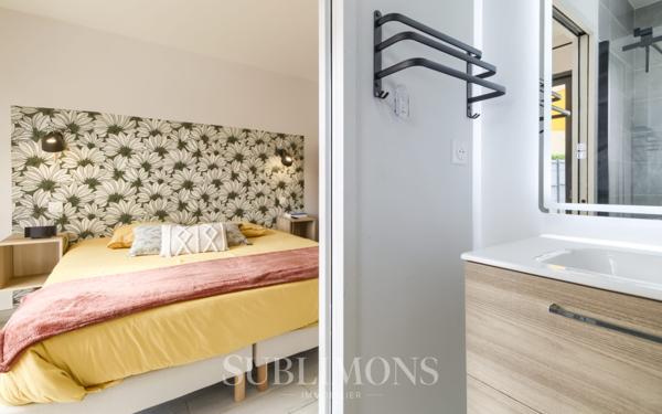 Maison 5 pièces 92 m²