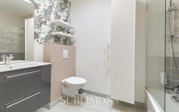 Maison 5 pièces 92 m²