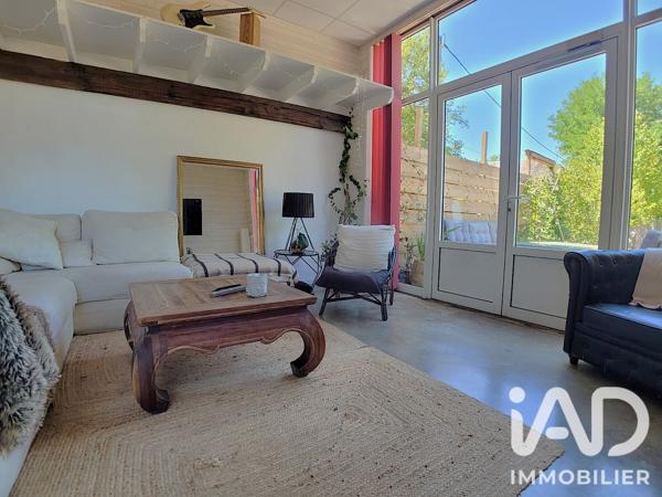 Maison à vendre 7 pièces 172 m² Vigeois