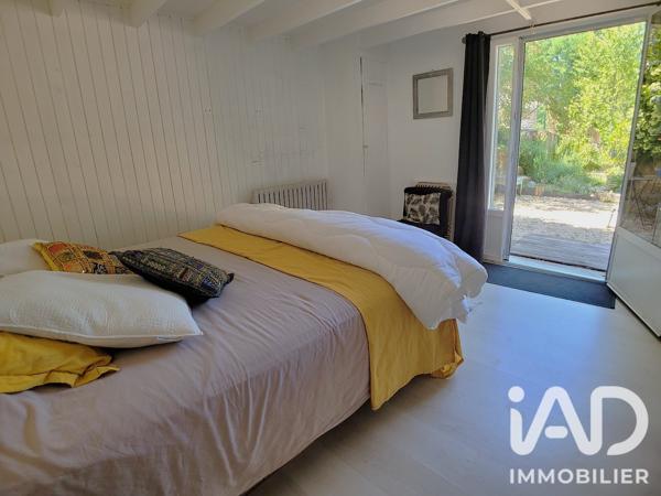 Maison à vendre 7 pièces 172 m² Vigeois