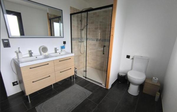 IDEAL CHEVAUX ou CHIENS. CALME, SANS NUISANCE