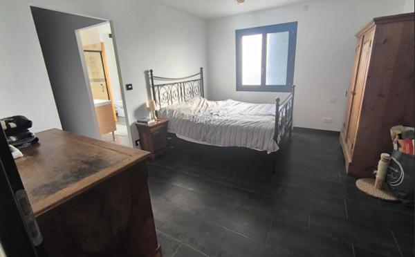 IDEAL CHEVAUX ou CHIENS. CALME, SANS NUISANCE