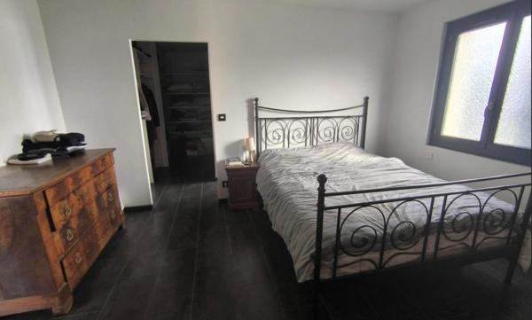 IDEAL CHEVAUX ou CHIENS. CALME, SANS NUISANCE