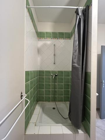 MAISON T4 DANS DOMAINE Villasavary (11150)