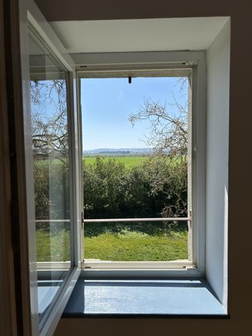 MAISON T4 DANS DOMAINE Villasavary (11150)