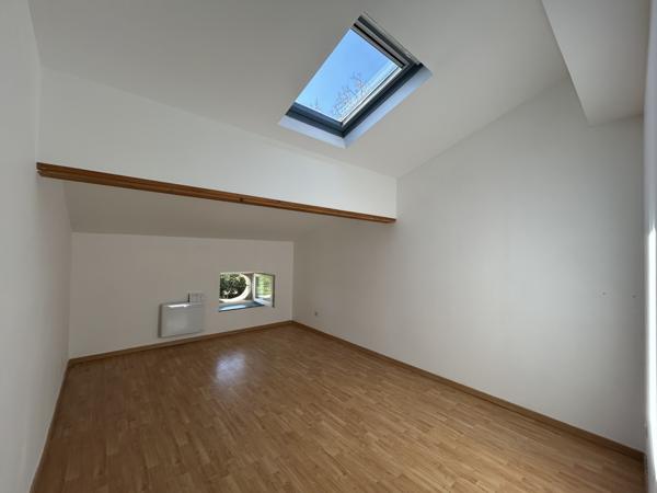 MAISON T4 DANS DOMAINE Villasavary (11150)