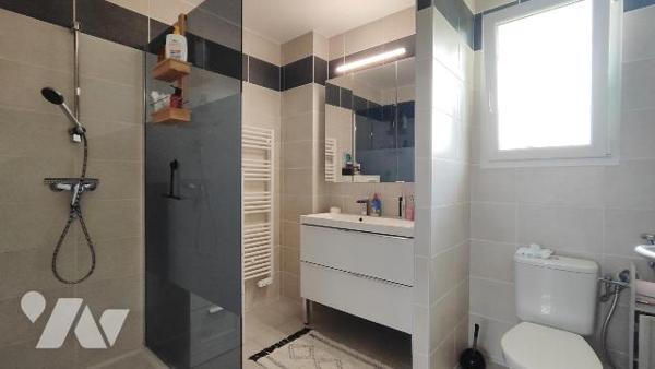 BARBY Maison proche centre