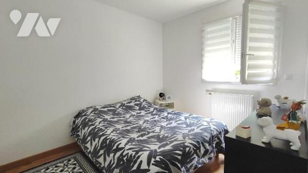 BARBY Maison proche centre