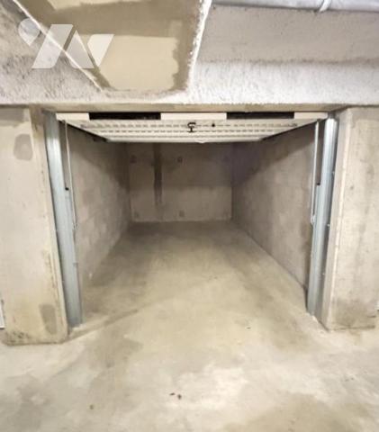 Appartement de type T3