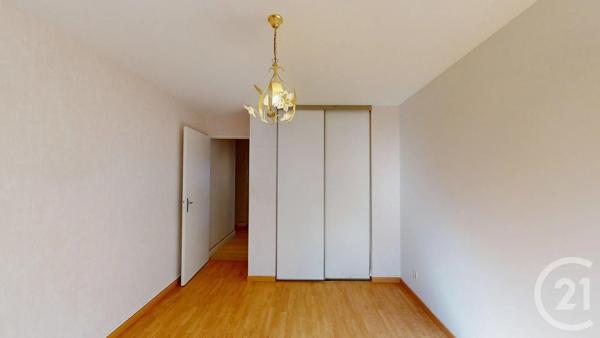Appartement T3 à vendre  3 pièces - 85,14 m 2   LE CROISIC  - 44