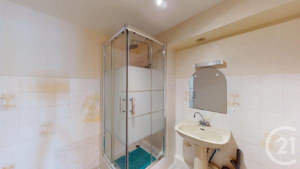Appartement T3 à vendre  3 pièces - 85,14 m 2   LE CROISIC  - 44