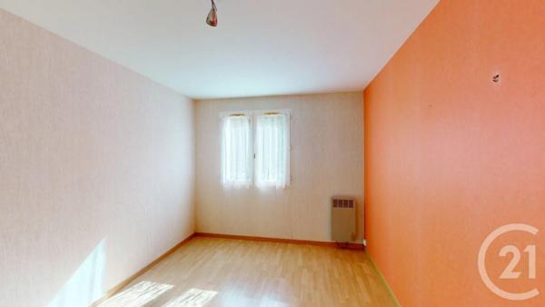 Appartement T3 à vendre  3 pièces - 85,14 m 2   LE CROISIC  - 44