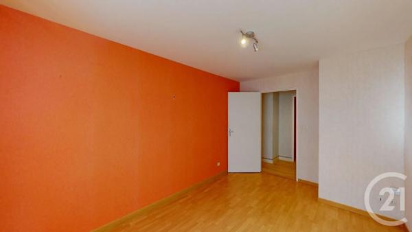 Appartement T3 à vendre  3 pièces - 85,14 m 2   LE CROISIC  - 44