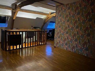 Propriete à vendre à Bergues dans le Nord (59380), ref : H02147