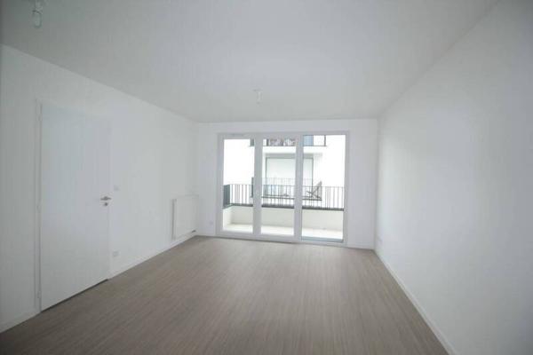 Appartement 2 pièces - 44600 Saint-Nazaire -  CENTRE VILLE - GARE