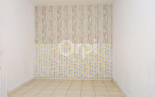 Appartement à vendre    4 pièces •  Bresles