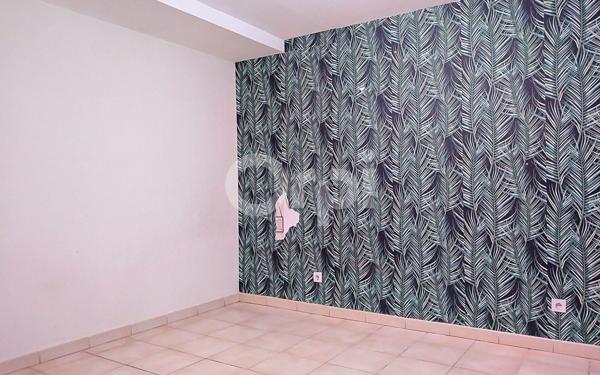 Appartement à vendre    4 pièces •  Bresles