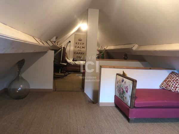 St Brevin Les Pins - Les Sylphes