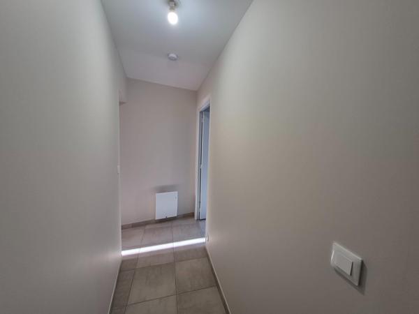 MAISON 3ch +Grenier +Cour +Atelier +Jardin +Garage