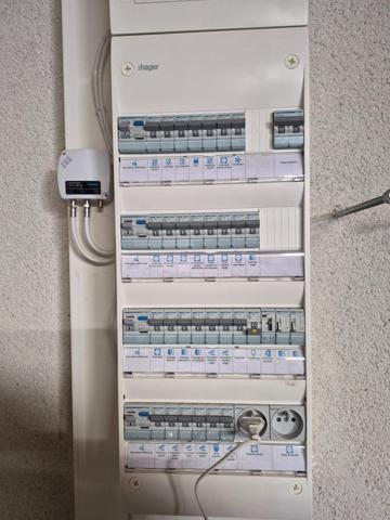 MAISON 3ch +Grenier +Cour +Atelier +Jardin +Garage