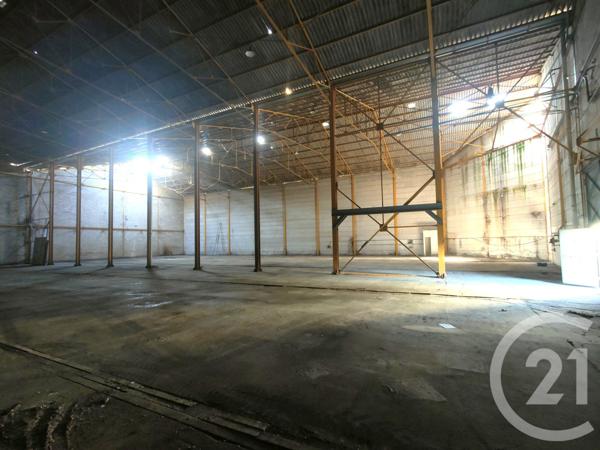 Terrain à vendre  1800 m2 LA GUERCHE DE BRETAGNE - 35