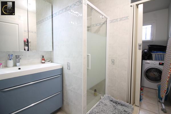 Roques (31120) Maison avec piscine à vendre – à Roques, proximité périphérique et commodités