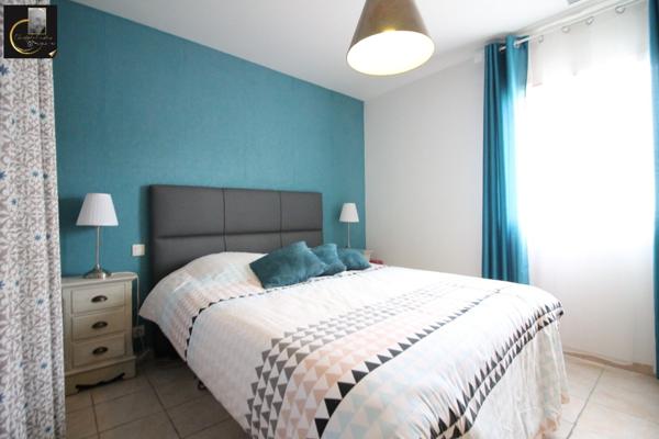 Roques (31120) Maison avec piscine à vendre – à Roques, proximité périphérique et commodités