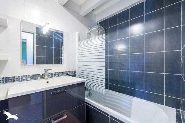 Maison à vendre 179 000 € Saint-Pierre-du-Mont 2 p 63 m² DPE C