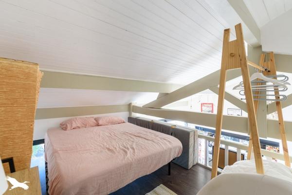 Maison à vendre 179 000 € Saint-Pierre-du-Mont 2 p 63 m² DPE C