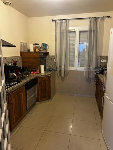 Maison à vendre |  Souillac |  4 pièces | 107 m²